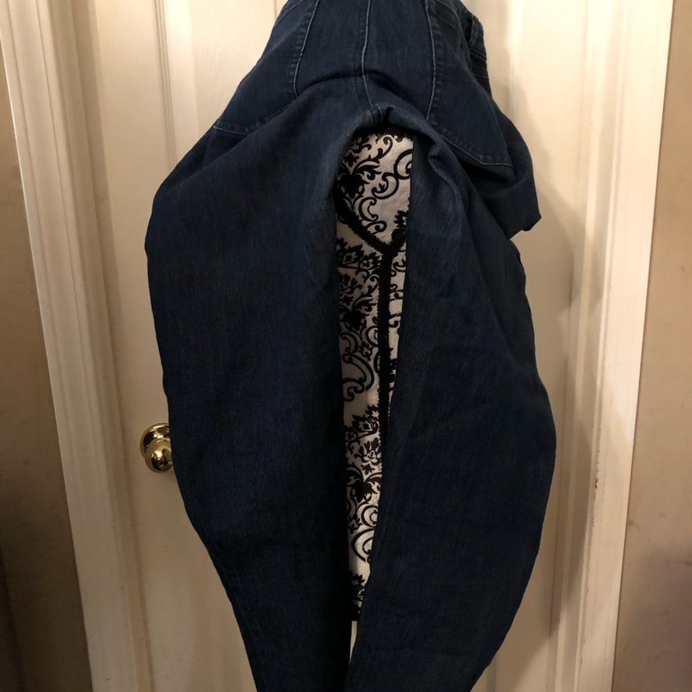 Michael Kors Jeans